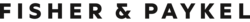 Fisher & Paykel logo