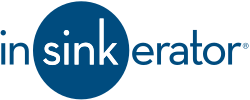 InSinkErator logo