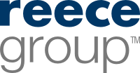 Reece logo