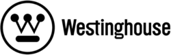 Westinghouse logo