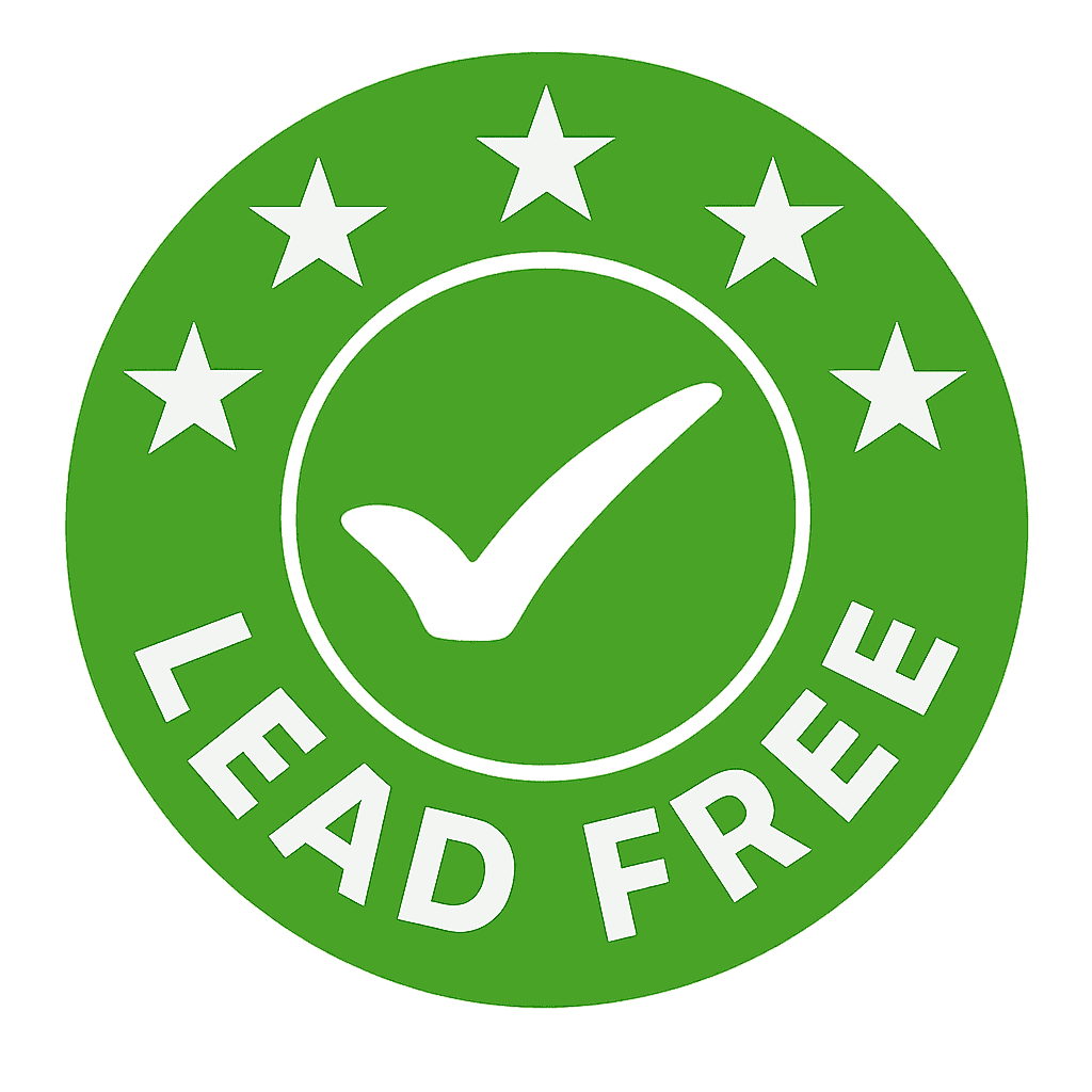 Lead-Free WaterMark — ABCB