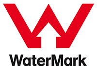 WaterMark Certified — ABCB