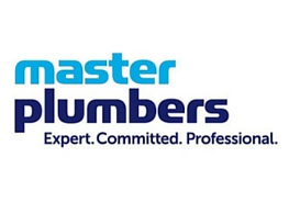 Master Plumbers Association member
