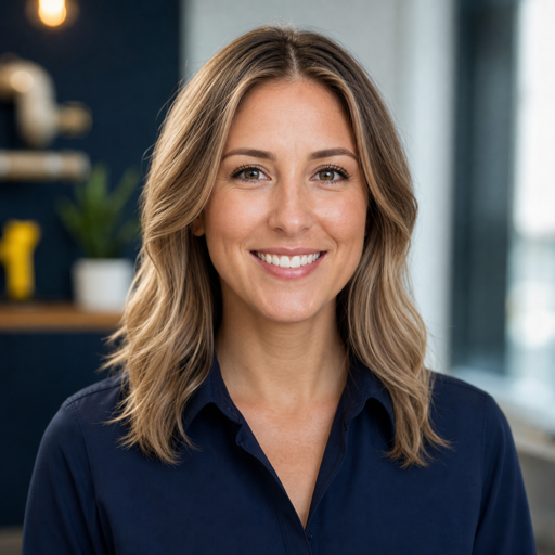 Alice FreshTech assistant